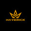 Maverick