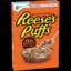 Reese&#039;s Puff