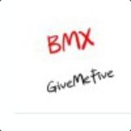 G1veMeF1ve_BMX