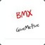 G1veMeF1ve_BMX