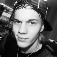 esports-gamerz.de |bow.b