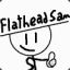 Flathead Sam