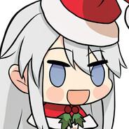 Пудинговый Граф