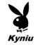 Kyniu