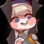 sexychan