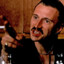 begbie