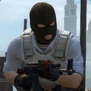 Us. avatar