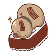 Big Avatar