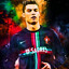 Avatar of player ..:@Ronaldu田FC_KZ@:..баха