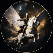 Viceland's avatar