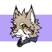 海森堡不确定性罗非鱼