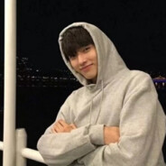 吾有一刀，名为两断