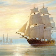 donotforgetsunscreen