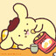 dynamo's goonpig