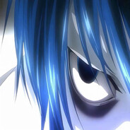 I7