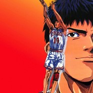 电影不是爱情 我们才是