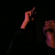 MARRETA PRETA | (Suporte)☭