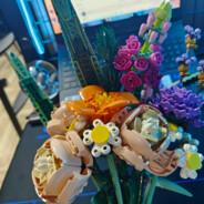 王姐不当首负了