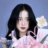 낯섦위의푸른꽃