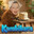 Kambibara