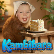 Kambibara