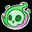 butter's Avatar