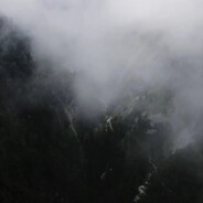 不可抑压像潮水