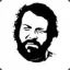 DerEchteBudSpencer