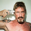 John McAfee