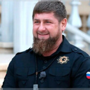 гуль секс ранга