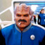 BORTUS