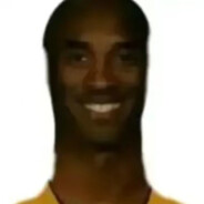 牢大肘下直升机