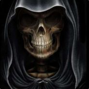 -¤lζ|2Ø§§¤-clawreaver