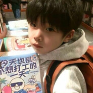 今天你逃课了吗