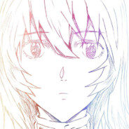 她的比我的还大