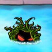 Seine河畔左岸的咖v