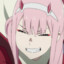 zero_two)