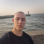Jacek