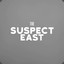THE suspect EAST