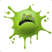 ๖ۣۣۜZβø₦ẫ®ь