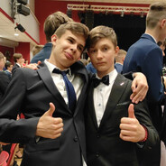 Pařez
