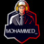 MoHaMMaD_222