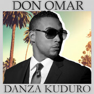 Danza Kuduro