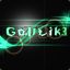 [THC]-GoDlik3-