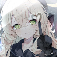 最喜欢笑面教授了