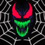 Spidey