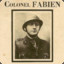 Colonel_Fabien56