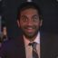 Tom Haverford