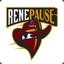 RENE.PAUSE | Farmskins.com