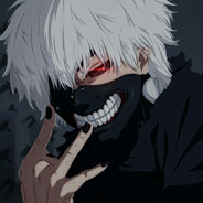 Kaneki_21_01 - steam id 76561199821929587